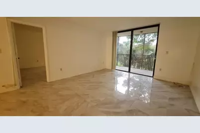 5570 NW 44th Street #210, Lauderhill, FL 33319 - Photo 3