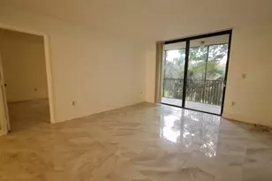 5570 NW 44th St, Lauderhill, FL 33319 - Photo 3