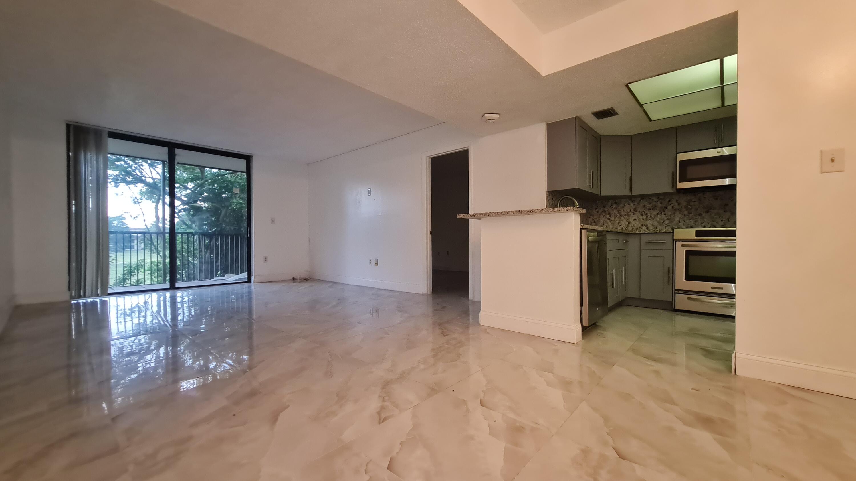 5570 NW 44th St #210 - 5570 NW 44th St #210, Lauderhill, FL 33319 Luxury Property | Jose Angel Pina