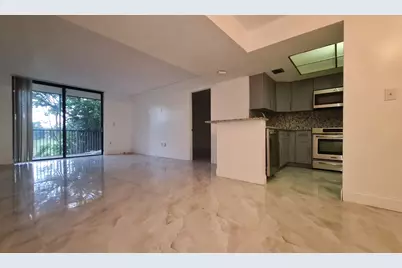 5570 NW 44th Street #210, Lauderhill, FL 33319 - Photo 1