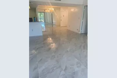 5570 NW 44th Street #210, Lauderhill, FL 33319 - Photo 5
