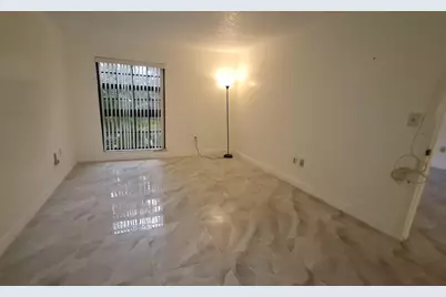5570 NW 44th Street #210, Lauderhill, FL 33319 - Photo 19