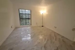 5570 NW 44th St, Lauderhill, FL 33319 - Photo 19