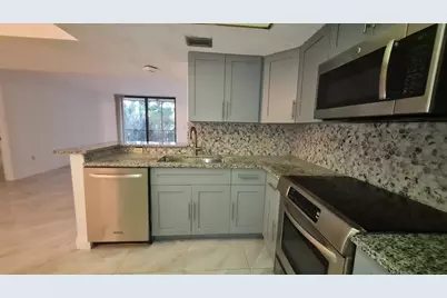 5570 NW 44th Street #210, Lauderhill, FL 33319 - Photo 5