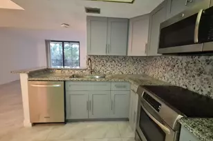 5570 NW 44th St, Lauderhill, FL 33319 - Photo 5