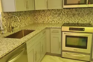 5570 NW 44th St, Lauderhill, FL 33319 - Photo 17