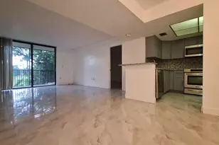 5570 NW 44th St, Lauderhill, FL 33319 - Photo 1