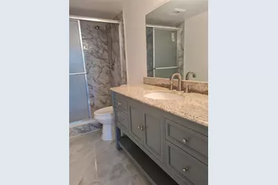 5570 NW 44th Street #210, Lauderhill, FL 33319 - Photo 7
