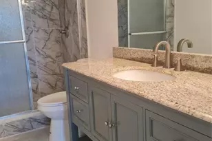 5570 NW 44th St, Lauderhill, FL 33319 - Photo 7