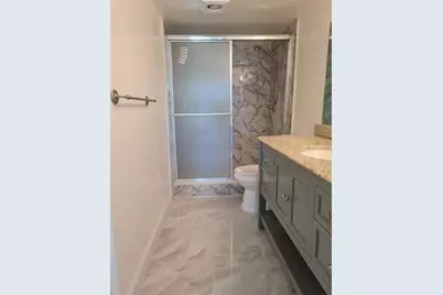 5570 NW 44th Street #210, Lauderhill, FL 33319 - Photo 9