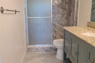 5570 NW 44th St, Lauderhill, FL 33319 - Photo 9