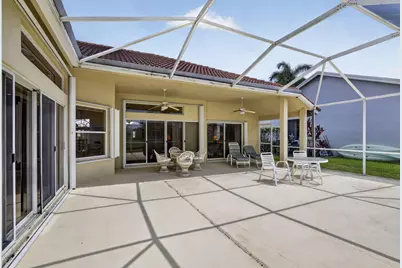 1224 Lake Breeze Drive, Wellington, FL 33414 - Photo 45