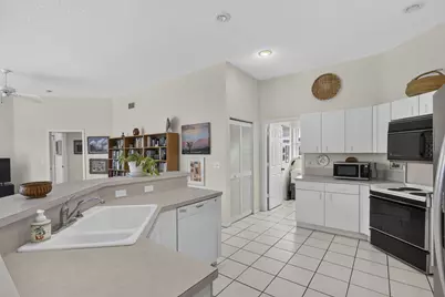 1224 Lake Breeze Drive, Wellington, FL 33414 - Photo 25