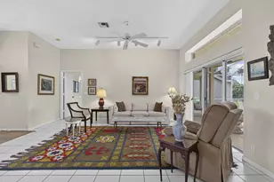 1224 Lake Breeze Dr, Wellington, FL 33414 - Photo 13