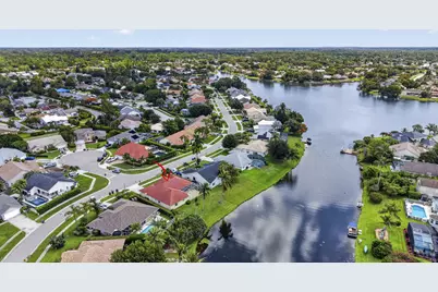 1224 Lake Breeze Drive, Wellington, FL 33414 - Photo 61