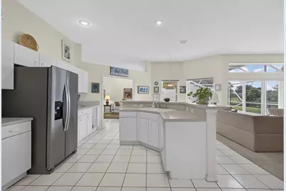 1224 Lake Breeze Drive, Wellington, FL 33414 - Photo 29