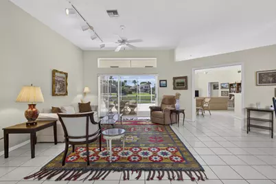 1224 Lake Breeze Drive, Wellington, FL 33414 - Photo 7