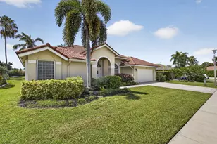 1224 Lake Breeze Dr, Wellington, FL 33414 - Photo 5