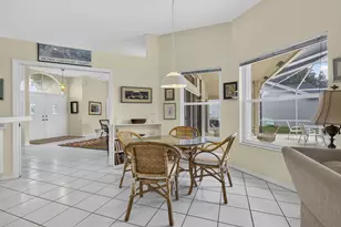 1224 Lake Breeze Dr, Wellington, FL 33414 - Photo 35