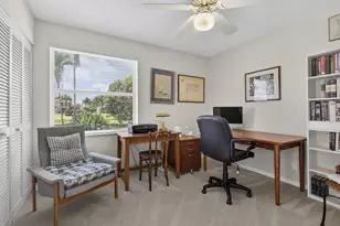 1224 Lake Breeze Dr, Wellington, FL 33414 - Photo 41