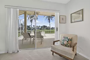 1224 Lake Breeze Dr, Wellington, FL 33414 - Photo 19