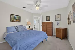 1224 Lake Breeze Dr, Wellington, FL 33414 - Photo 45
