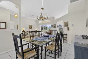 1224 Lake Breeze Dr, Wellington, FL 33414 - Photo 15