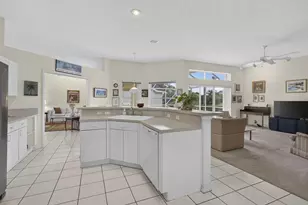 1224 Lake Breeze Dr, Wellington, FL 33414 - Photo 29