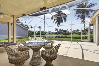 1224 Lake Breeze Drive, Wellington, FL 33414 - Photo 49