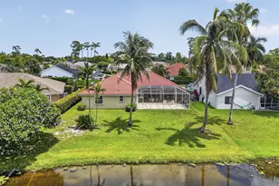 1224 Lake Breeze Dr, Wellington, FL 33414 - Photo 71