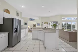 1224 Lake Breeze Dr, Wellington, FL 33414 - Photo 31
