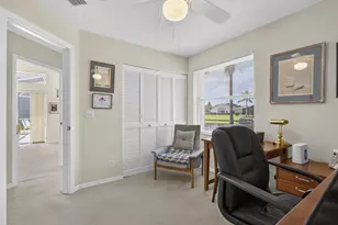 1224 Lake Breeze Dr, Wellington, FL 33414 - Photo 43