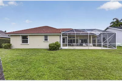 1224 Lake Breeze Drive, Wellington, FL 33414 - Photo 53