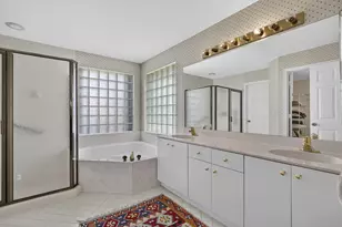 1224 Lake Breeze Dr, Wellington, FL 33414 - Photo 21