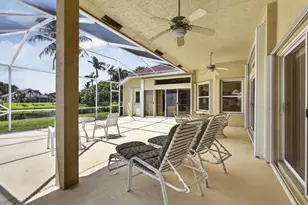 1224 Lake Breeze Dr, Wellington, FL 33414 - Photo 51
