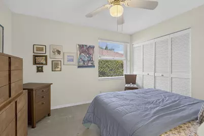 1224 Lake Breeze Drive, Wellington, FL 33414 - Photo 41