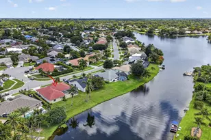 1224 Lake Breeze Dr, Wellington, FL 33414 - Photo 63