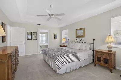 1224 Lake Breeze Drive, Wellington, FL 33414 - Photo 17