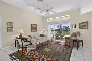 1224 Lake Breeze Dr, Wellington, FL 33414 - Photo 11