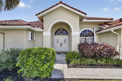 1224 Lake Breeze Drive, Wellington, FL 33414 - Photo 5