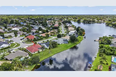 1224 Lake Breeze Drive, Wellington, FL 33414 - Photo 59