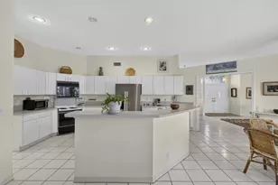 1224 Lake Breeze Dr, Wellington, FL 33414 - Photo 33