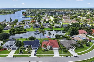 1224 Lake Breeze Dr, Wellington, FL 33414 - Photo 61