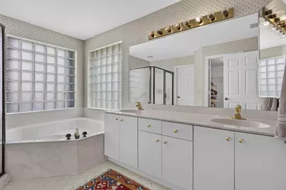 1224 Lake Breeze Drive, Wellington, FL 33414 - Photo 21