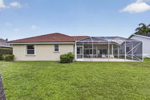 1224 Lake Breeze Dr, Wellington, FL 33414 - Photo 57
