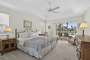 1224 Lake Breeze Dr, Wellington, FL 33414 - Photo 17