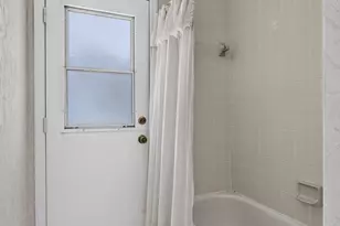 1224 Lake Breeze Dr, Wellington, FL 33414 - Photo 47