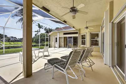 1224 Lake Breeze Drive, Wellington, FL 33414 - Photo 47