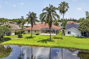 1224 Lake Breeze Dr, Wellington, FL 33414 - Photo 69