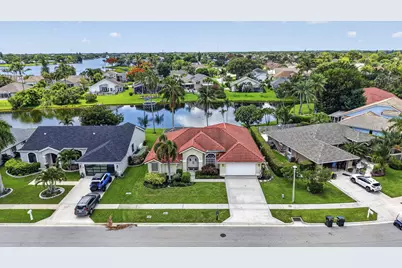 1224 Lake Breeze Drive, Wellington, FL 33414 - Photo 55
